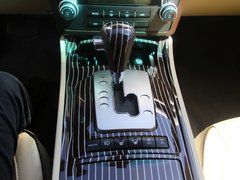 2013款 1.8T 自动 两驱智尊版 5座