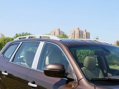 2013款 1.8T 自动 两驱智尊版 5座