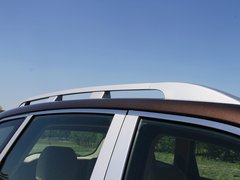 2013款 1.8T 自动 两驱智尊版 5座