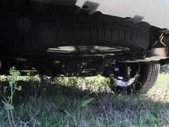 2013款 1.8T 自动 两驱智尊版 5座