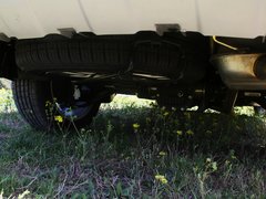 2013款 1.8T 自动 两驱智尊版 5座