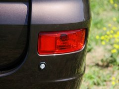 2013款 1.8T 自动 两驱智尊版 5座