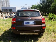 2013款 1.8T 自动 两驱智尊版 5座