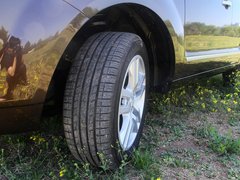 2013款 1.8T 自动 两驱智尊版 5座