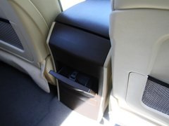 2013款 1.8T 自动 两驱智尊版 5座