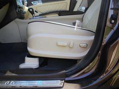 2013款 1.8T 自动 两驱智尊版 5座