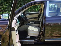 2013款 1.8T 自动 两驱智尊版 5座