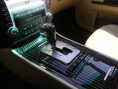2013款 1.8T 自动 两驱智尊版 5座
