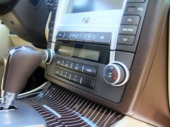 2013款 1.8T 自动 两驱智尊版 5座