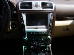 2013款 1.8T 自动 两驱智尊版 5座