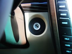2013款 1.8T 自动 两驱智尊版 5座