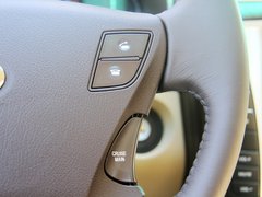 2013款 1.8T 自动 两驱智尊版 5座