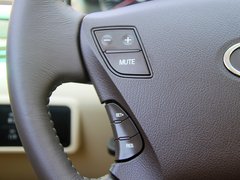 2013款 1.8T 自动 两驱智尊版 5座