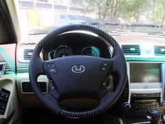 2013款 1.8T 自动 两驱智尊版 5座