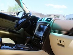 2013款 1.8T 自动 两驱智尊版 5座