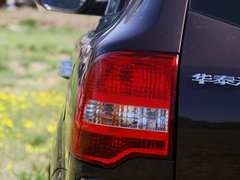 2013款 1.8T 自动 两驱智尊版 5座