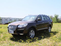 2013款 1.8T 自动 两驱智尊版 5座