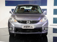 2014款 三厢 1.5L 自动 梦想型