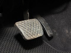 2013款 2.3L 自动 旗舰型