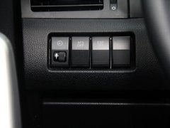 2013款 2.3L 自动 旗舰型