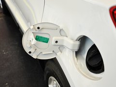 2013款 2.3L 自动 旗舰型