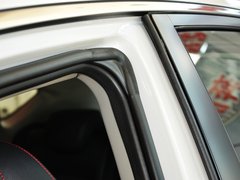 2013款 2.3L 自动 旗舰型