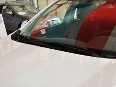 2013款 2.3L 自动 旗舰型