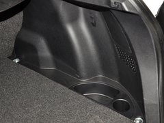 2013款 2.3L 自动 旗舰型