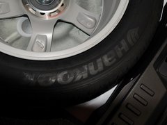 2013款 2.3L 自动 旗舰型