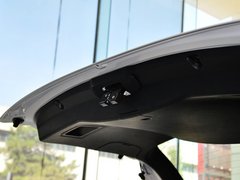 2013款 2.3L 自动 旗舰型