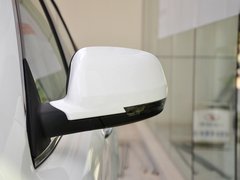 2013款 2.3L 自动 旗舰型