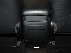 2013款 2.3L 自动 旗舰型