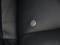 2013款 2.3L 自动 旗舰型