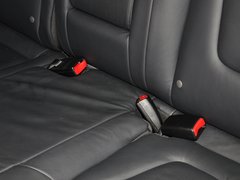 2013款 2.3L 自动 旗舰型