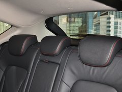 2013款 2.3L 自动 旗舰型