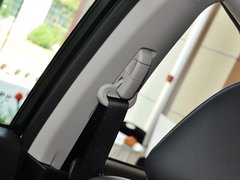 2013款 2.3L 自动 旗舰型