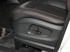 2013款 2.3L 自动 旗舰型