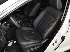 2013款 2.3L 自动 旗舰型