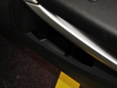 2013款 2.3L 自动 旗舰型