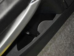 2013款 2.3L 自动 旗舰型