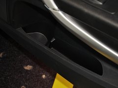 2013款 2.3L 自动 旗舰型