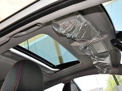 2013款 2.3L 自动 旗舰型