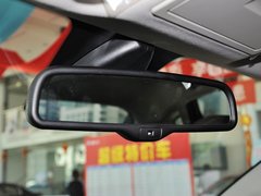 2013款 2.3L 自动 旗舰型