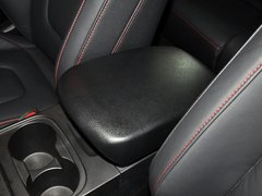 2013款 2.3L 自动 旗舰型