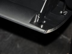 2013款 2.3L 自动 旗舰型