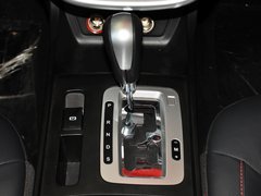 2013款 2.3L 自动 旗舰型