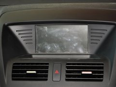 2013款 2.3L 自动 旗舰型