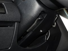 2013款 2.3L 自动 旗舰型