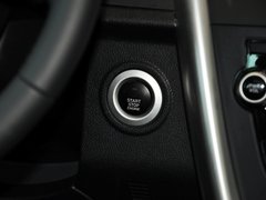 2013款 2.3L 自动 旗舰型