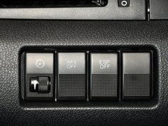 2013款 2.3L 自动 旗舰型